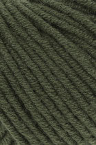 Lang Cashmere+ 1154.0098