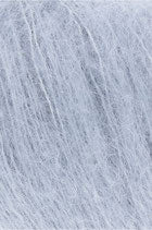 Lang Mohair Luxe 698.0133