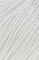 Lang Atlantis 72.0023