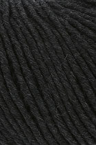 Lang Merino 50 756.0070