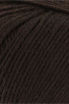 Lang Atlantis 72.0068