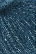 Lang Delizia 1097.0088