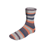 Lang Super Soxx Color 6-Fach 910.0436