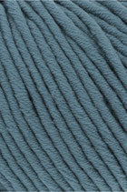 Lang Merino 50 756.0074