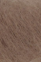 Lang Mohair Luxe 698.0187