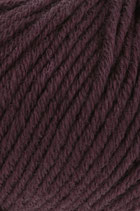 Lang Poseidon 1128.0090