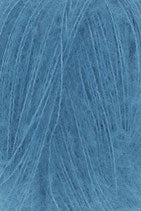 Lang Cashmere Dream 1085.0121