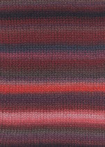 Lang Cloud 1077.0007