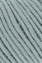 Lang Merino 70 733.0072