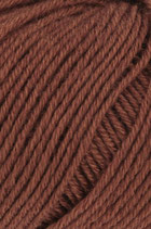 Lang Atlantis 72.0087