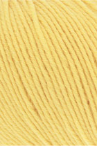 Lang Merino 150 197.0049