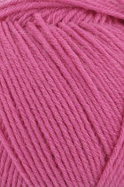 Lang Super Soxx 6-Fach 907.0084