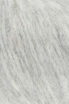 Lang Malou Light 887.0003