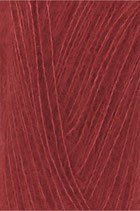 Lang Cashmere Dream 1085.0060