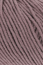 Lang Merino 120 34.0148