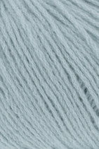 Lang Lambswool 1116.0072