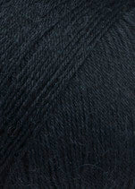 Lang Alpaca Soxx 4-fach 1062.0004