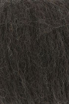 Lang Malou Light 887.0067