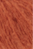 Lang Phoenix 1107.0159