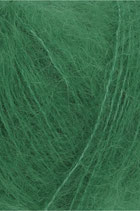 Lang Mohair Luxe 698.0217