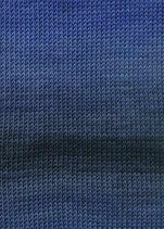 Lang Merino+ Color 926.0035