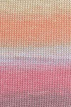 Lang Silk Color 1141.0005