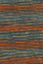 Lang Karma 1095.0007