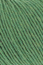 Lang Merino 120 34.0317