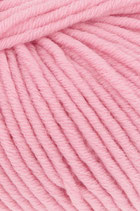 Lang Merino 70 733.0129