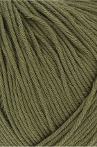 Lang Baby Cotton 112.0098
