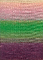 Lang Merino+ Color 926.0202