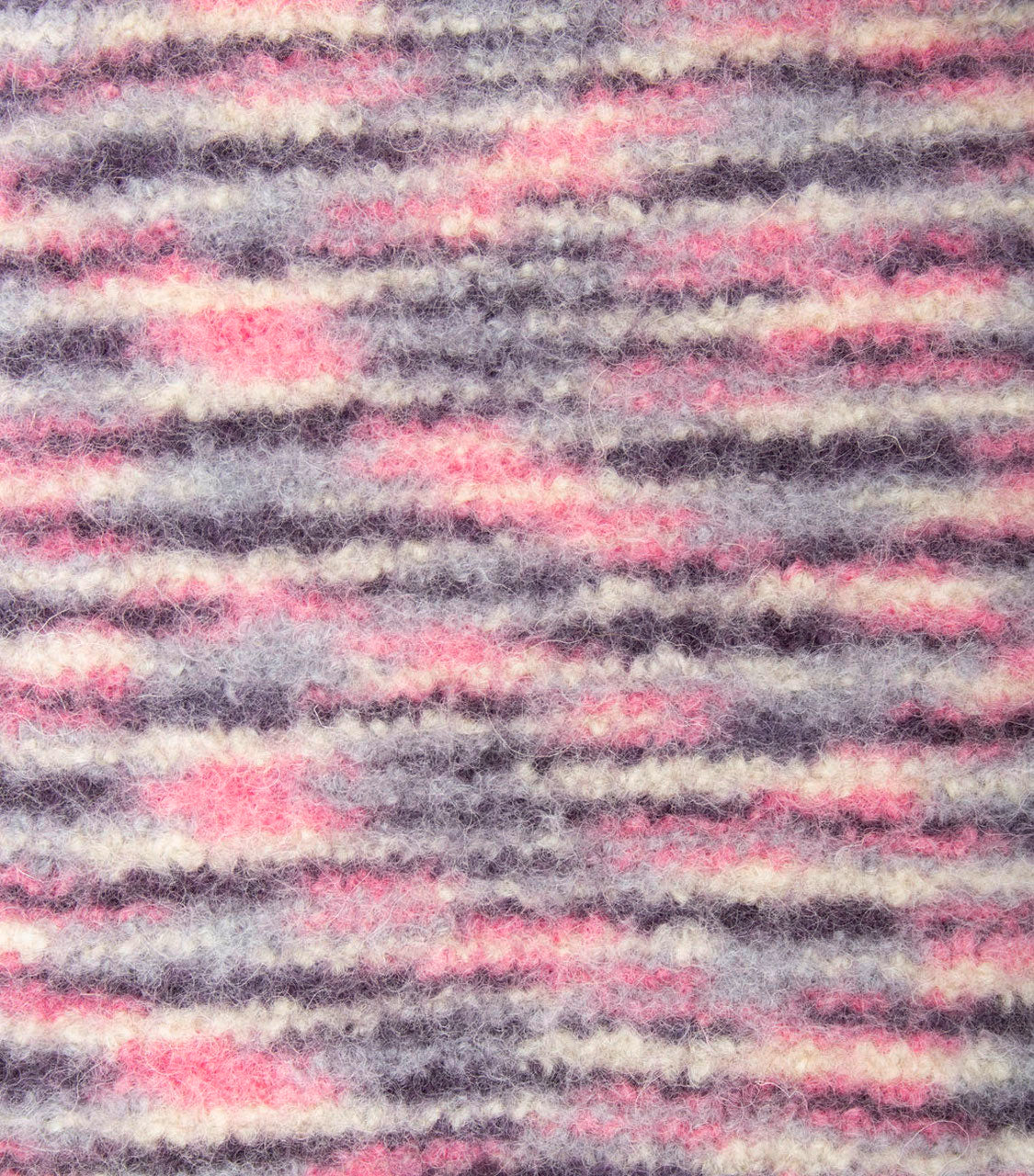 Pro Lana Wash Filz Colori 100 / 706