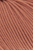 Lang Merino 120 34.0211