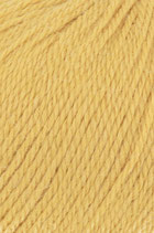 Lang Baby Alpaca 719.0014