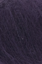 Lang Mohair Luxe 698.0190
