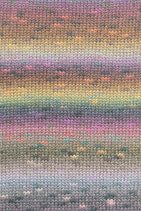 Lang Magnolia 1145.0001