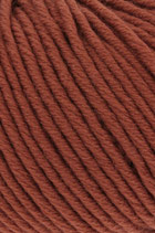 Lang Merino+ 152.0187