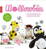 Wollowbies