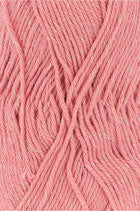 Lang Quattro Lamè 1112.0029