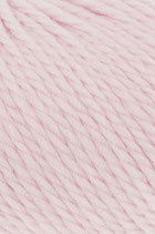 Lang Carpe Diem 714.0109