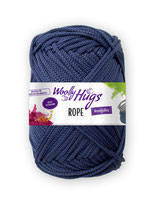 Woolly Hugs Rope 50