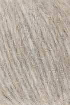 Lang Malou Light 887.0026