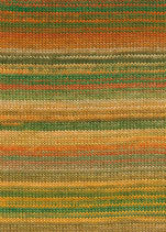 Lang Mille Colori Baby 845.0059