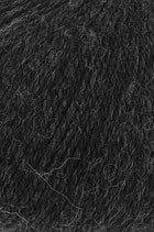 Lang Baby Alpaca 719.0070