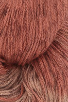 Lang Simpre 1136.0028