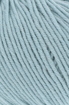 Lang Merino 120 34.0174