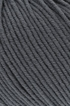 Lang Merino 120 34.0203