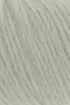 Lang Malou Light 887.0192