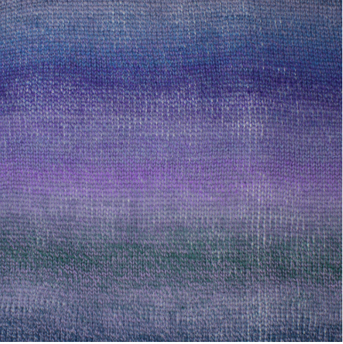 Schachenmayr Shades of Winter 0083