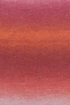 Lang Baby Cotton Color 786.0165